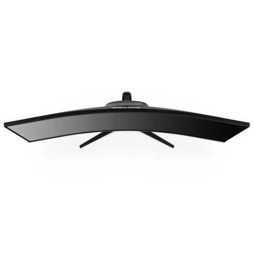 GNV34DBE4 34Inch UWQHD 144Hz Curved Gaming Monitor | Ultra Wide 21:9 3440x1440p - Picture 8 of 15