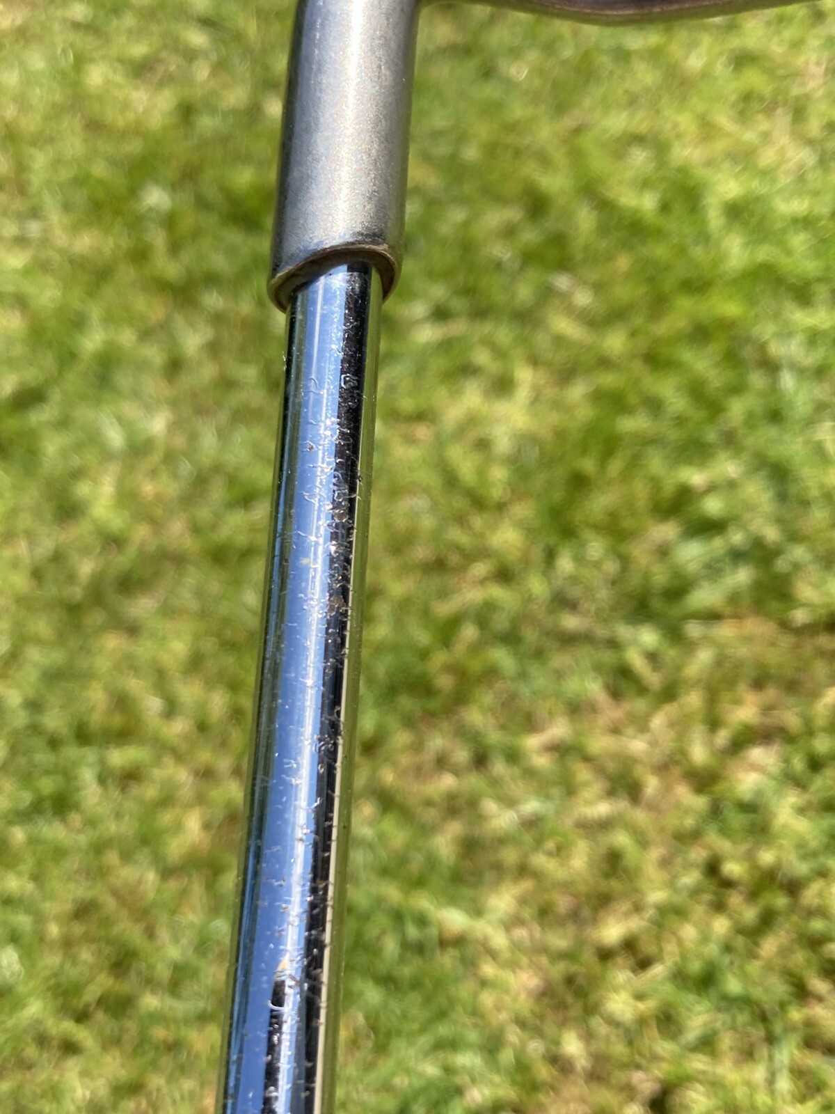 Picture 18 of 22