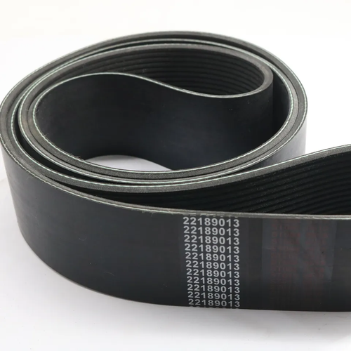 Courroie De Vitesse Variable D&D MX345822 - Pour Poulie Reeves, Dimensions 2-1/8" X 45,6"