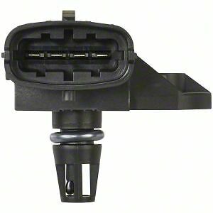 Manifold Absolute Press Sensor Spectra Premium Industries MP159 - Foto 2 di 5
