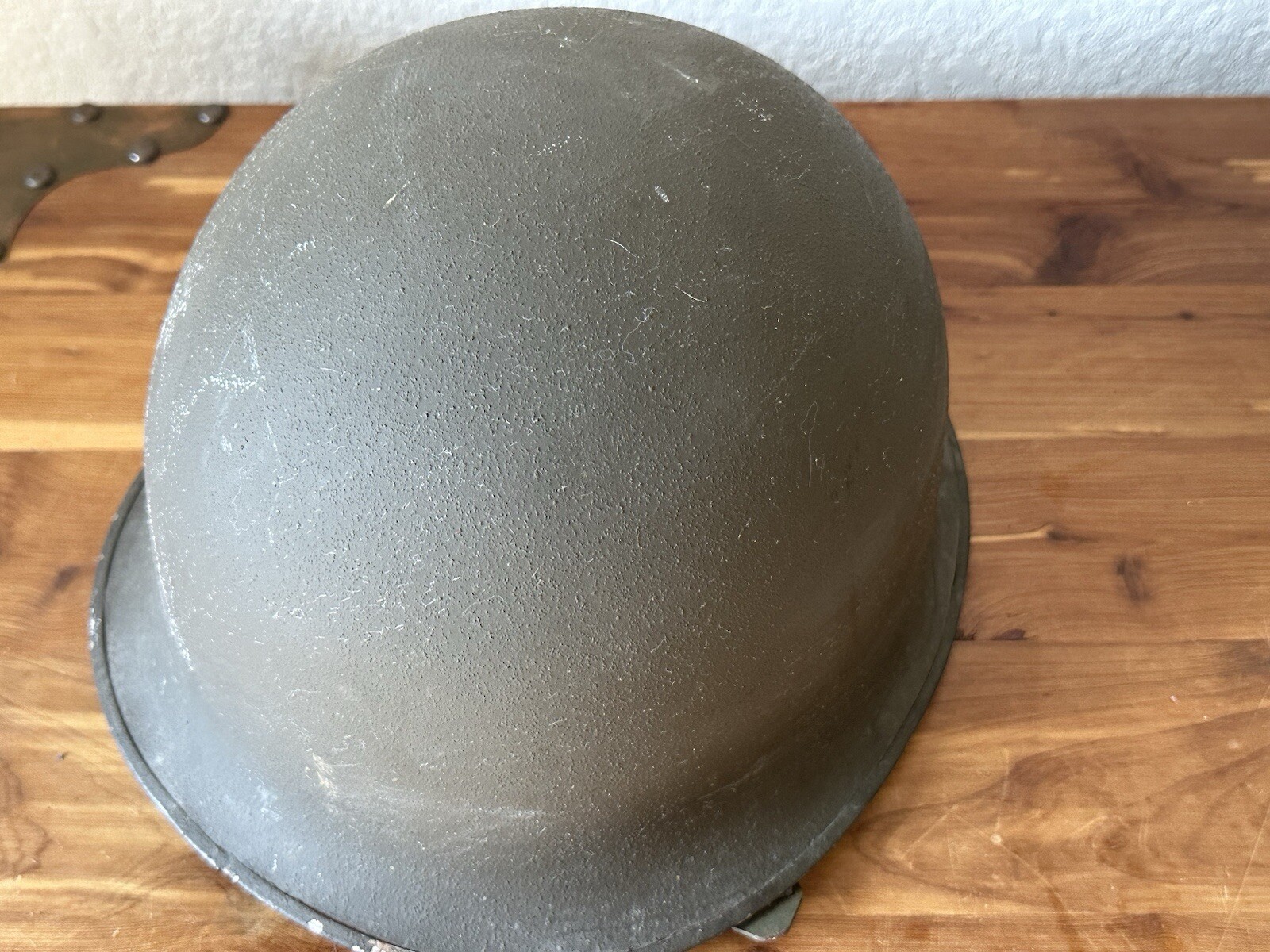 Picture 8 of 17