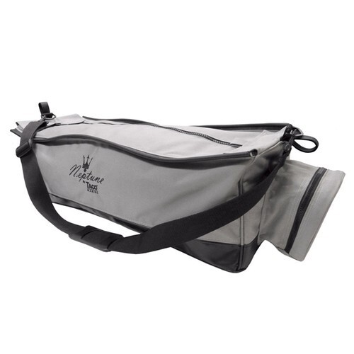 Sac De Rangement De Pêche Taco Neptune Tackle Bag - Modèle L10-1003BAG - Neuf
