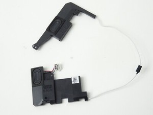 Original HP Pavilion 14-DV Serie Laptop interne Lautsprecher