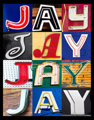 JAY様確認用 s-l400.jpg