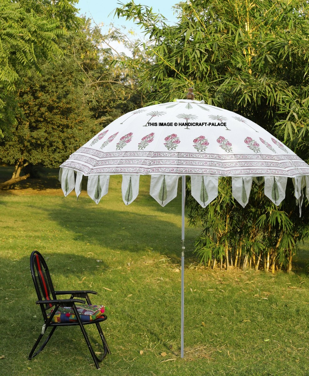 eliteshade 9' 3-tiered sunbrella patio umbrella. Amazon.com : EliteShade USA 10-Year-Non-Fading 9ft 3-Tier Market Patio  Umbrella, Commercial Table Umbrella with 80 Solar LED Lights, Crank Open,  Windproof & UPF 50+ UV Protection for Garden, Deck, Pool, Backyard, Heather