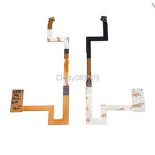 1PCS NEW Lens focus Vulnerable Flex Cable for Nikon Z 24-200mm Repair Part