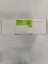 Metrologic Instruments SP5500 Scanner Kit