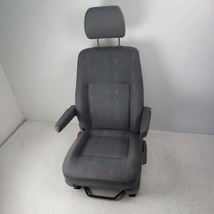 VW T5 T6 Fahrersitz Inka Armlehne