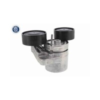 Vaico V20-2638 Riemenspanner, Keilrippenriemen FüR BMW