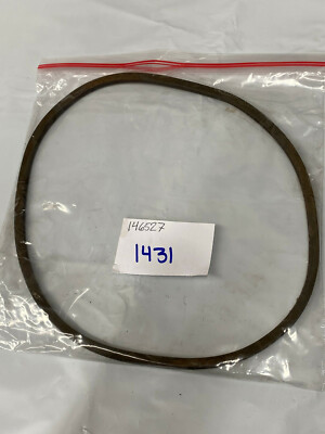 HUSQVARNA OEM 137078 146527 157769 22