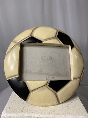 689452_5