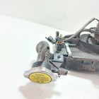 Picture 9 of 24