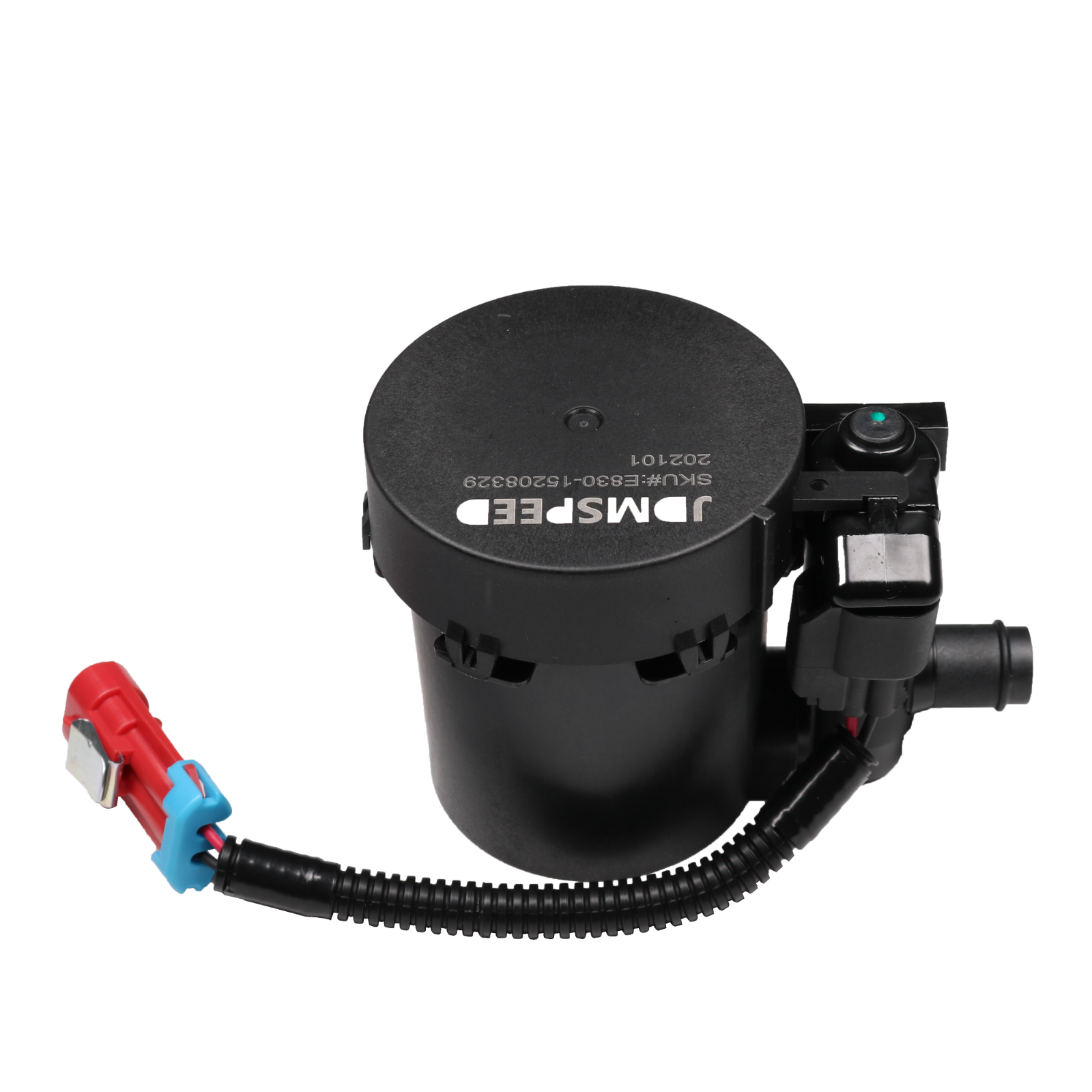 Vapor Canister Vent Solenoid Jumper 25932569 For Buick Chevy GMC Olds Pontiac eBay