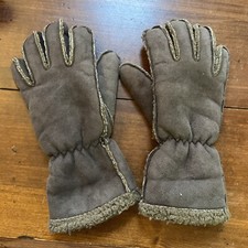 Children&rsquo;s Place Youth Gloves