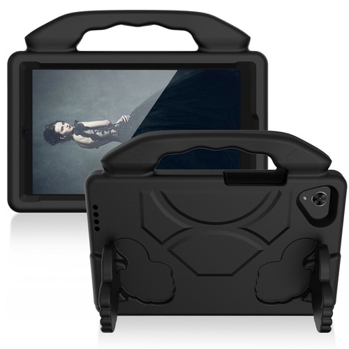 Kid Shockproof Case For Huawei MediaPad T3 8 M3 M5 Lite M6 T5 10 10.1 MatePad T8 - Picture 12 of 47
