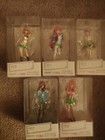 The Quintessential Quintuplets POP UP PARADE Figures Complete Set of 5 New 