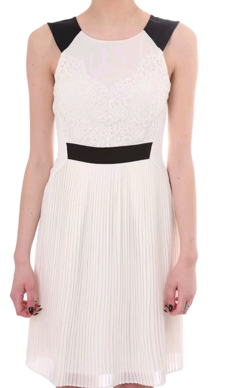 ted baker madizon maxi dress