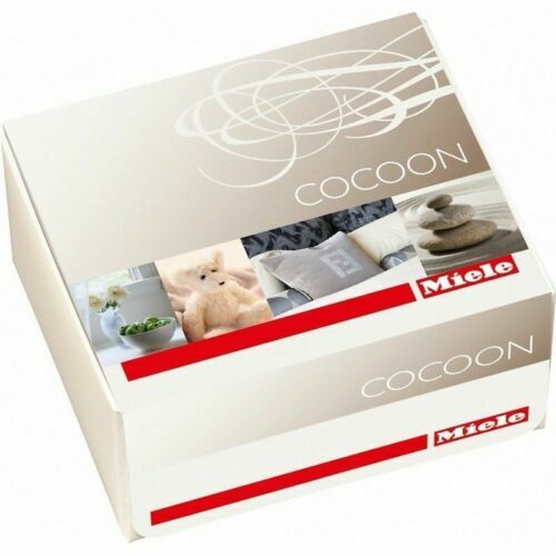 Filtro In Schiuma DL-pro 215x130 Mm Per Asciugatrice Miele (Pompa Di Calore) – Sostituisce 9499230