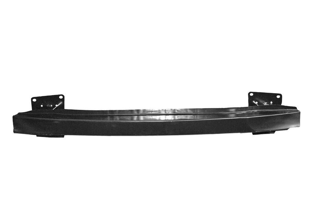 Rinforzo Paraurti Posteriore per Volkswagen Polo V 2009-2017ﾠ