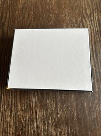 1000 Piece Jigsaw Puzzle Video Games Collection 19"x26" NES Nintendo Atari Pong