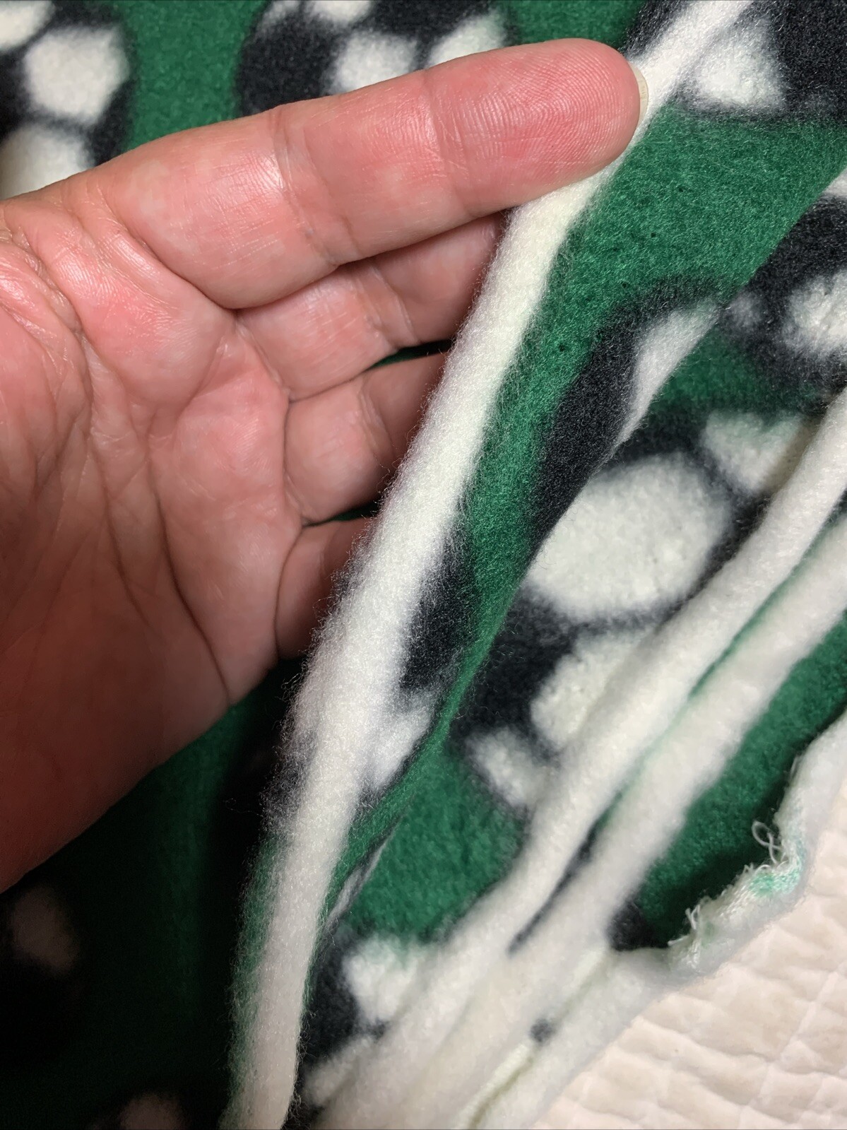 Picture 4 of 10