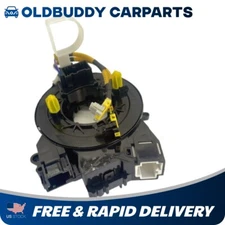 NEW Spiralcable Steering Wheel Clock Spring For 2011-2014 Ford F-150 GL3Z14A664A