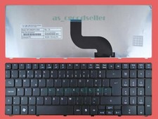 Portuguese Keyboard for Acer Aspire 5250 5410 5538 5551 5736 5739 5741 5749 5810