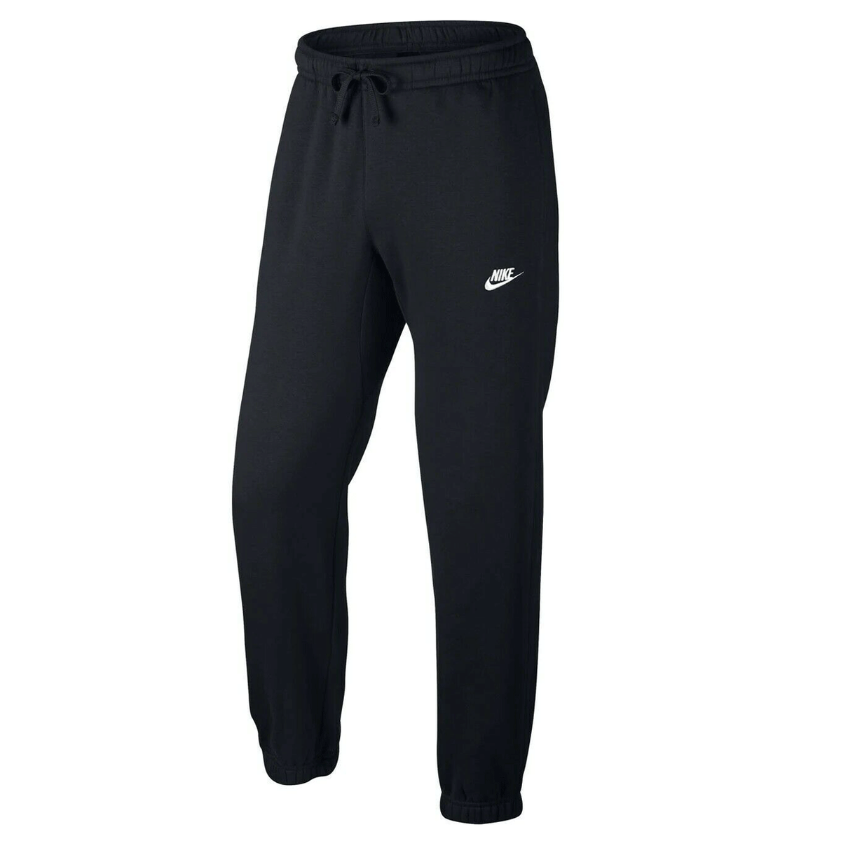 Nike 804406-010 Trousers - XL for sale online | eBay UK