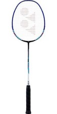 Yonex Nanoray 20 Badminton Racquet  Strung  PAY LESS 