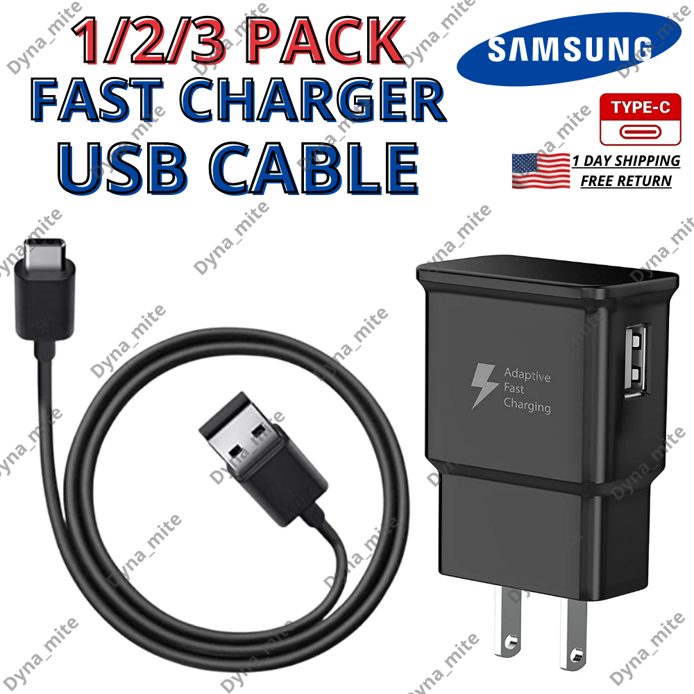 Adaptive Fast Samsung S10 Plus Fast Charger Cable Buy Samsung