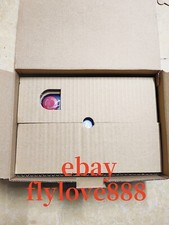 MITSUBISHI F943GOT-SBD-RH-E Industrial touch screen brand new