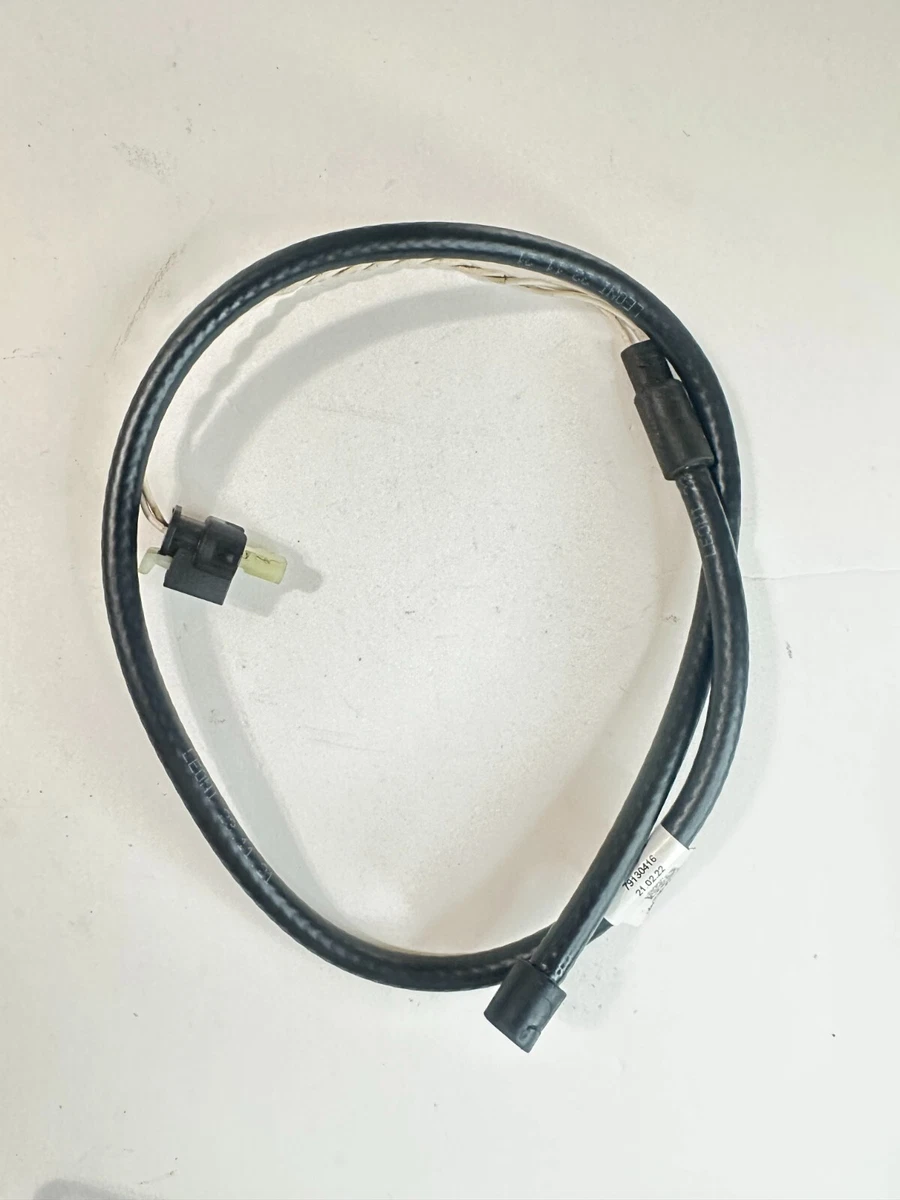 Mercedes-Benz A 2139052403 Upper Motion Sensor Switch Module | eBay