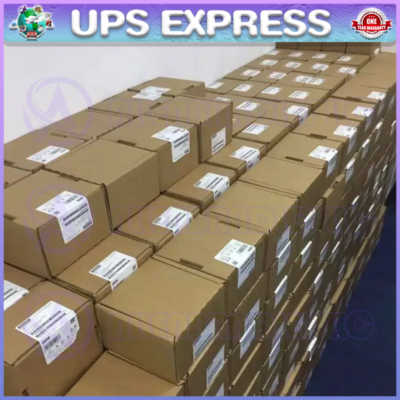 Q12DCCPU-V Mitsubishi PLC CPU Module Q12DCCPU-V ZGB1 | eBay