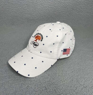 Cap Nike Golf Winged Foot Baseball Cap Winged Foot Nike Hat Nike