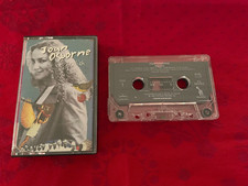 JOAN OSBOURNE RELISH CASSETTE