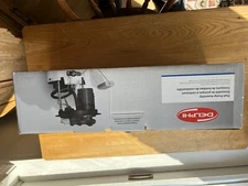 Auto Plus/Delphi HP10185 - Fuel Pump Hanger Assembly