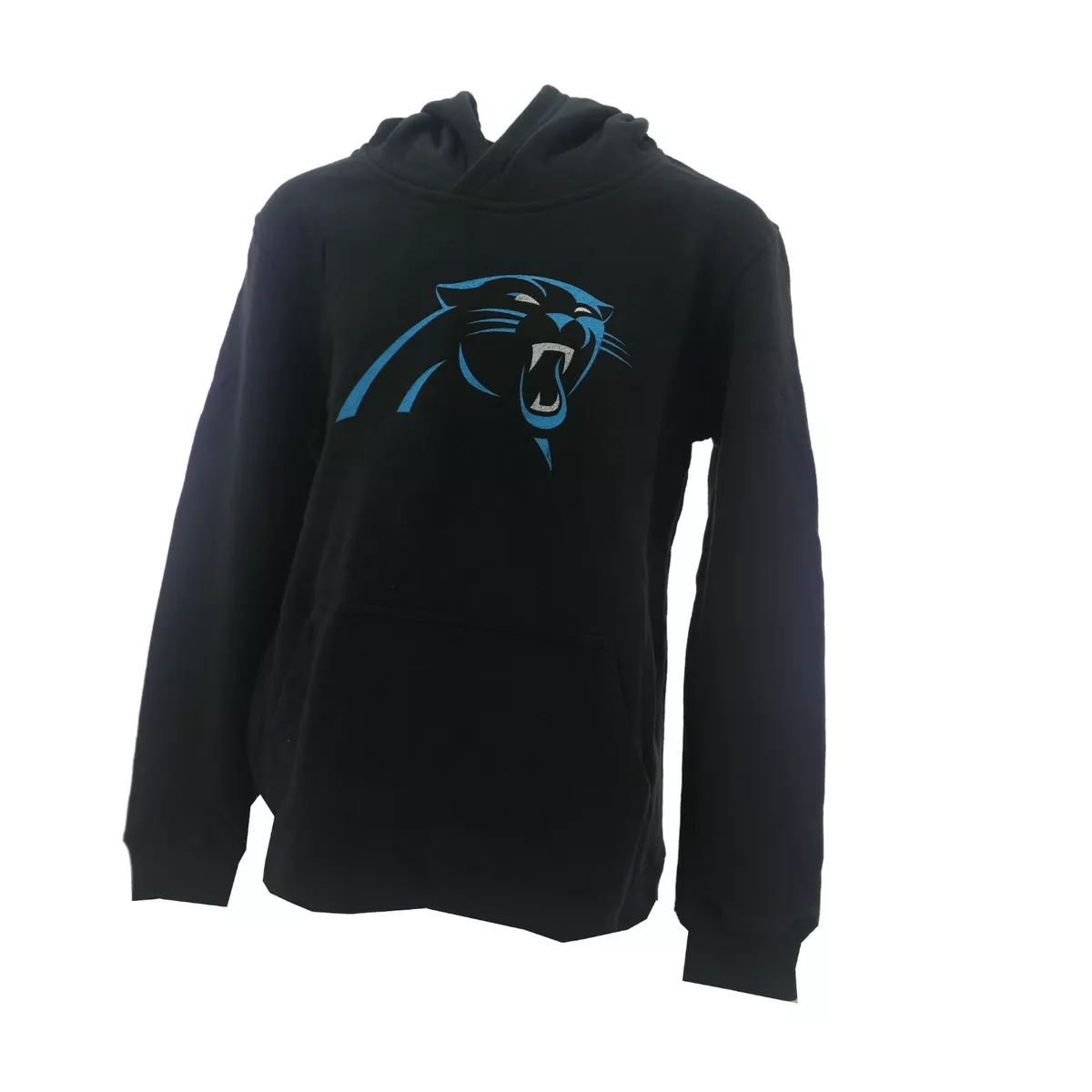 Carolina Panthers cheap kids sweatshirts