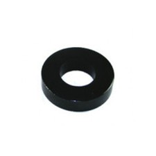 Tmc Rts Gmc Nova Bus 2375611 34 Bore Rear Suspension Axle Washer Bushing