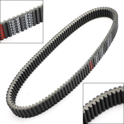 Antriebsriemen für Arctic Cat 0627-029/-032 Snowmobile ZR900 EFI SNO PRO 04-05