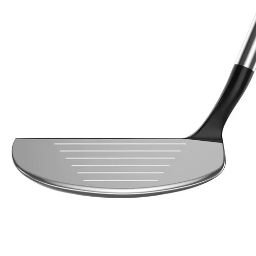Tour Edge Hot Launch 2024 Chipper - 37° Super-Wide Forgiving Chipper - Image 2 of 3