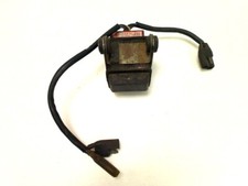 31900-38020 cdi SUZUKI RL 250 1974-1975 used 143272