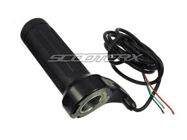Ezip hotsell bike parts