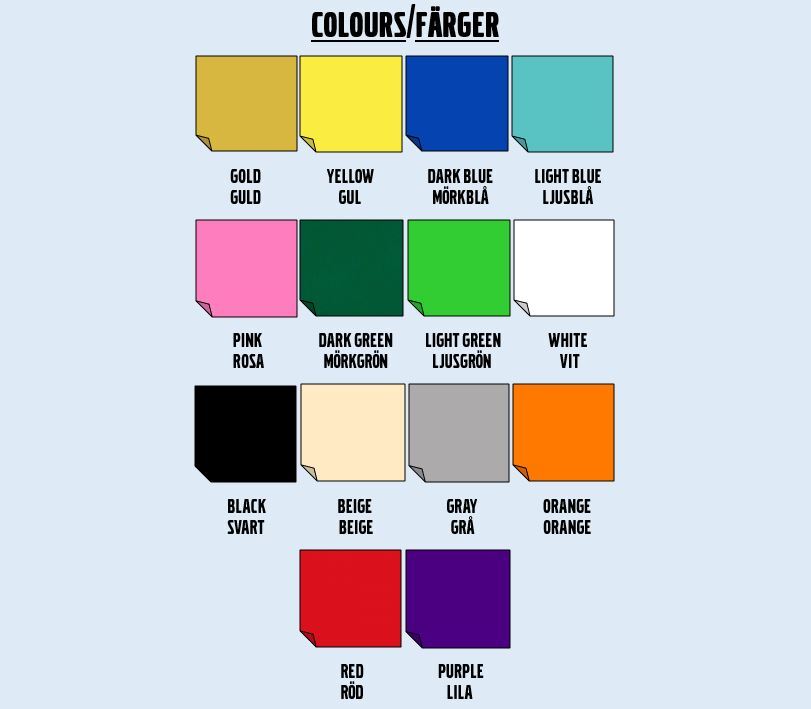 NICE jèèp PEASANT vinyl sticker decal funny Land Rover logo joke 4x4 ...