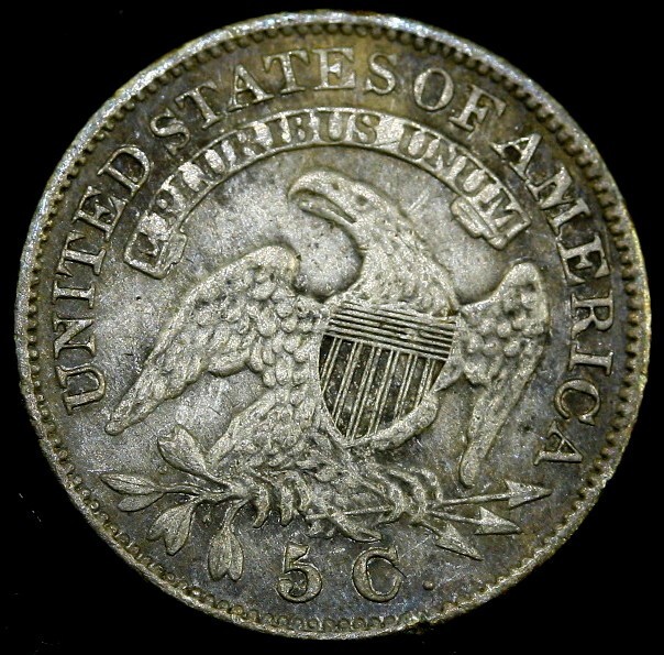 Picture 2 of 2