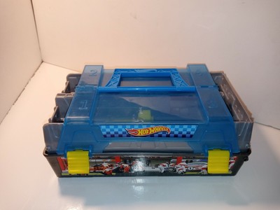 hot wheels cfc81