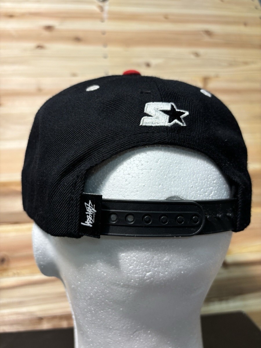 s-l1200.jpg