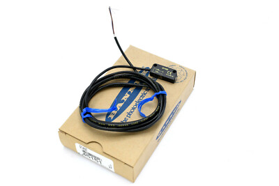 Banner Engineering Corp. Q146E 45151 fotoelektrischer Sensor 3045151