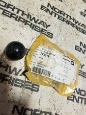 7X-3310 CATERPILLAR KNOB