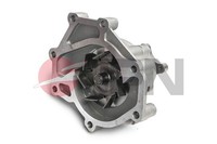 Wasserpumpe MotorküHlung Jpn 10C0321-JPN FüR Hyundai Starex Bus A1 Travel Tq 4WD