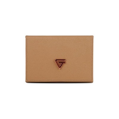 Dektech LEO Deck Box Limited Edition Gem Accessories Gemtech 500 Produced